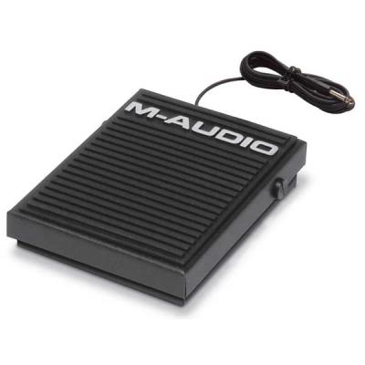 M-Audio SP-1